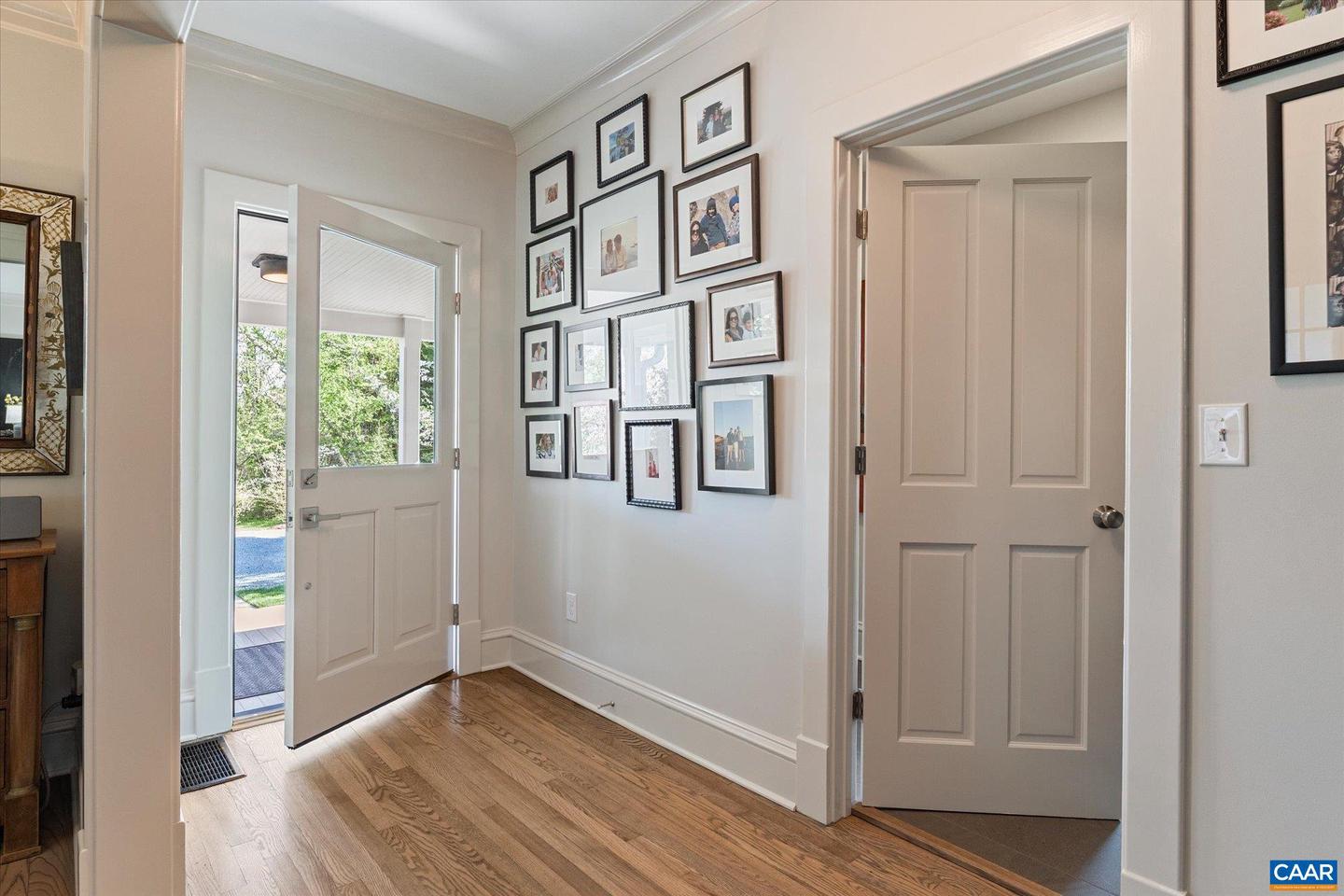 5432 Stony Point Pass Property Photo 11