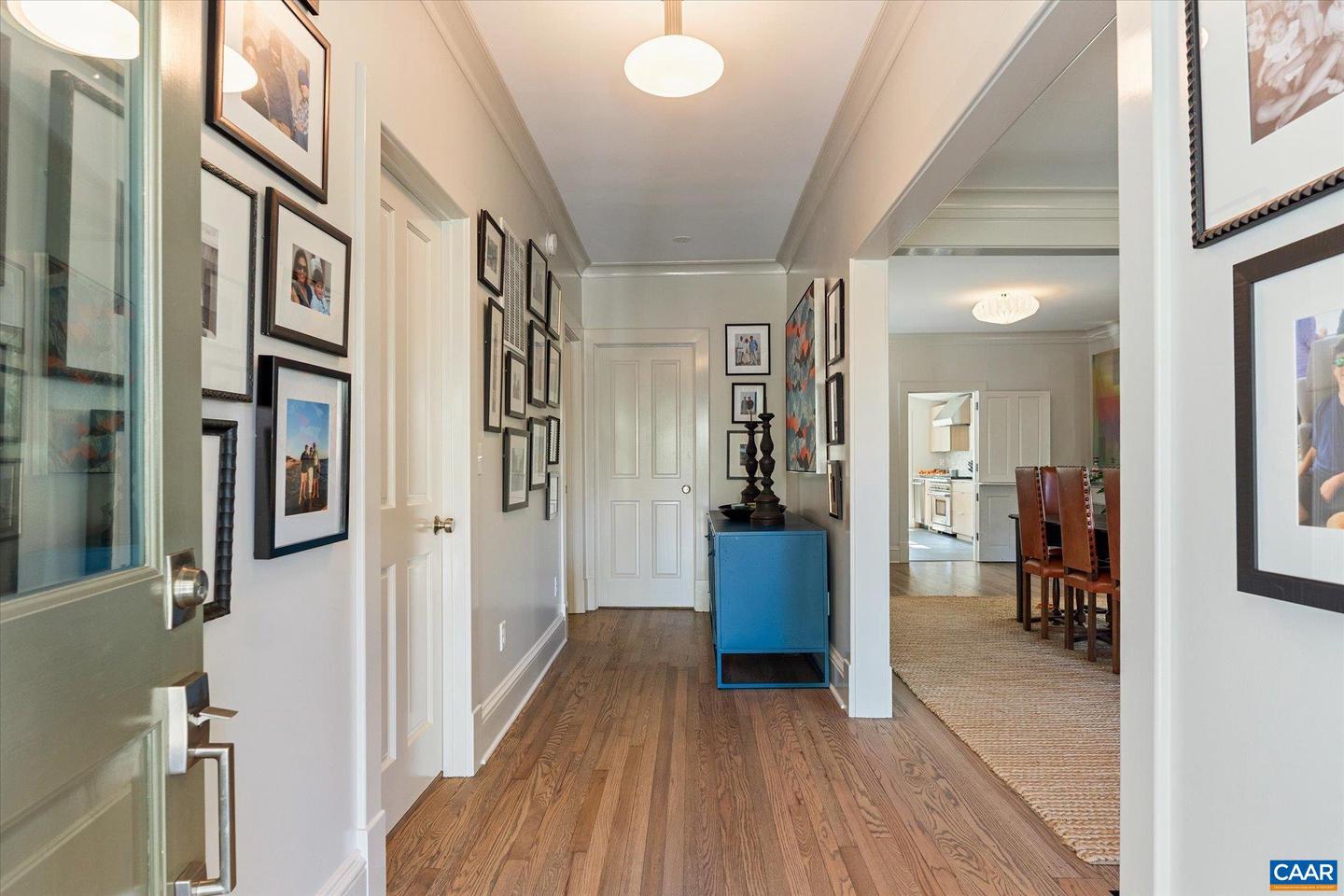5432 Stony Point Pass Property Photo 12