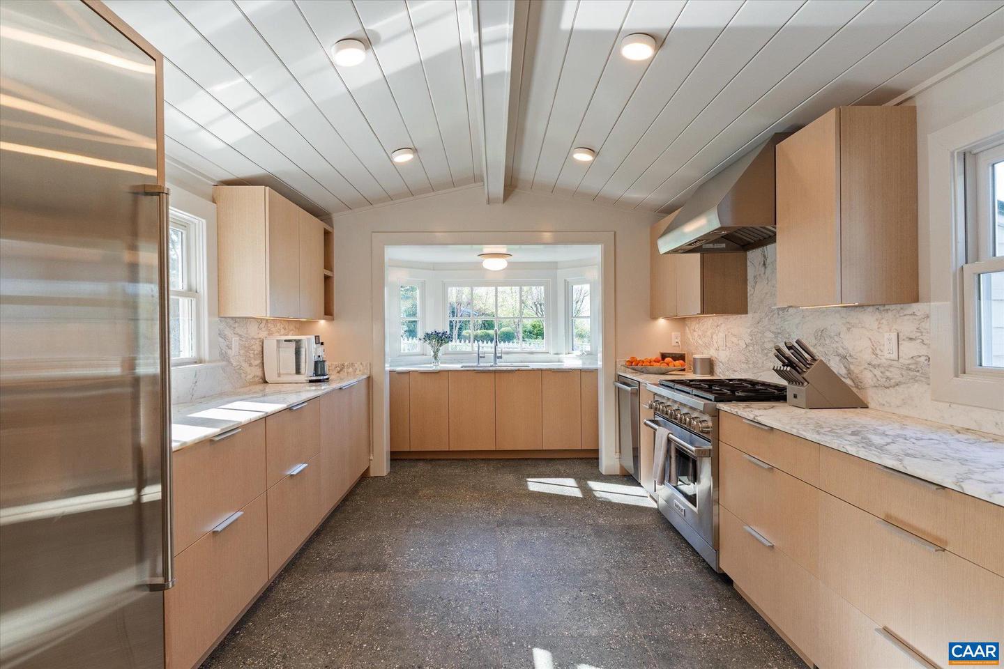 5432 Stony Point Pass Property Photo 15