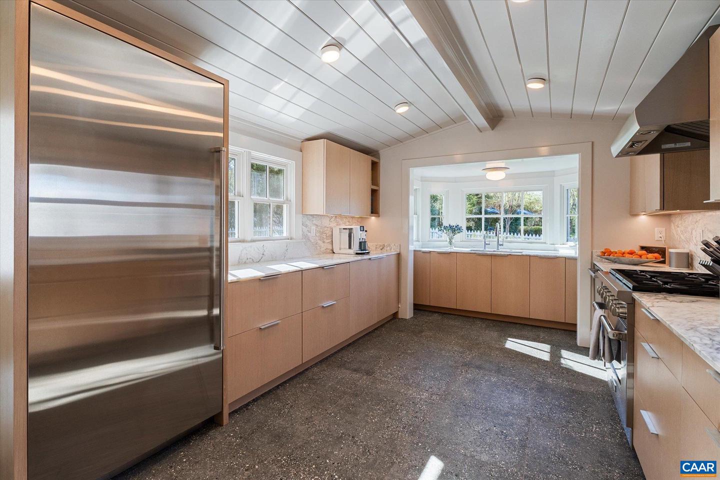 5432 Stony Point Pass Property Photo 17