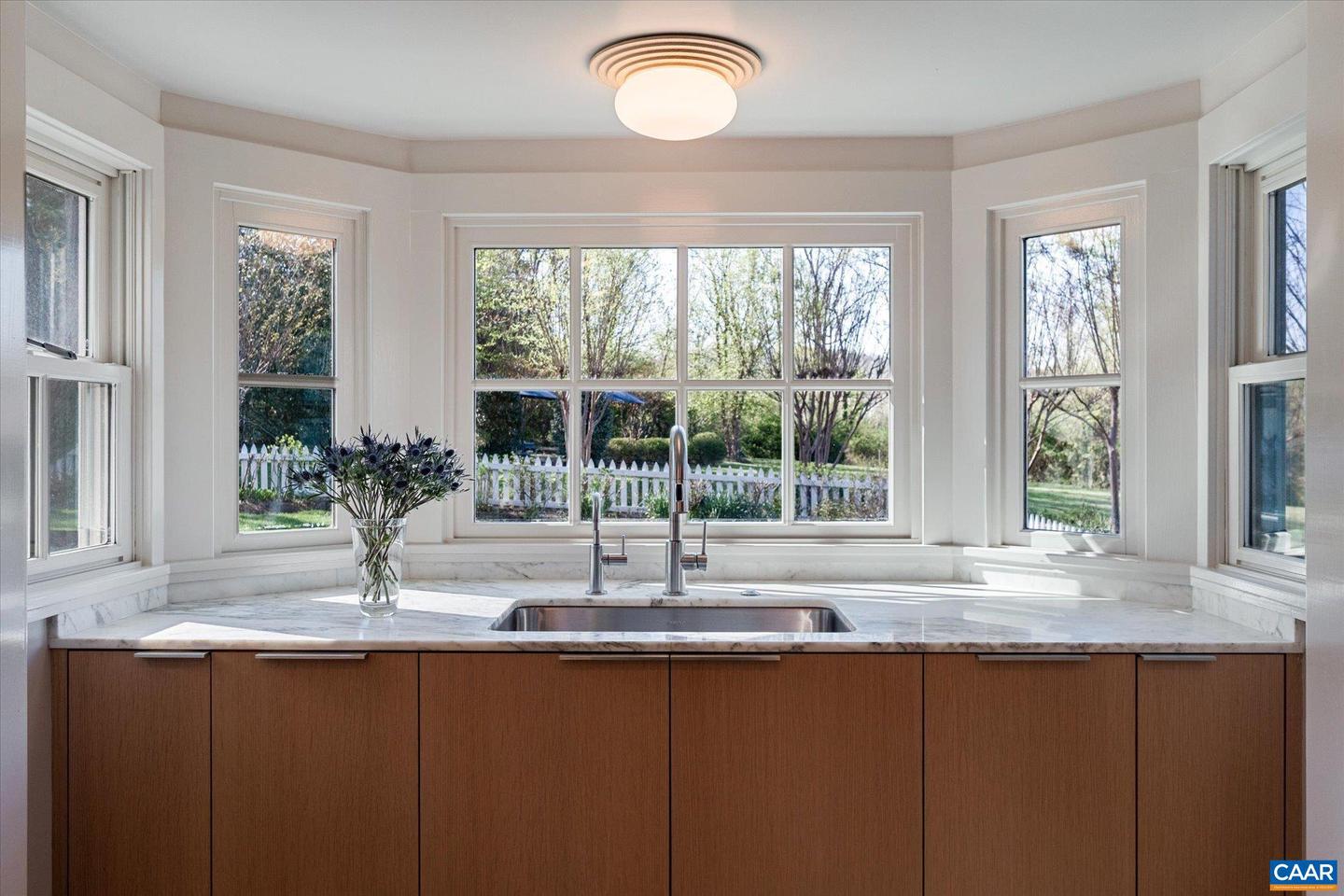 5432 Stony Point Pass Property Photo 18