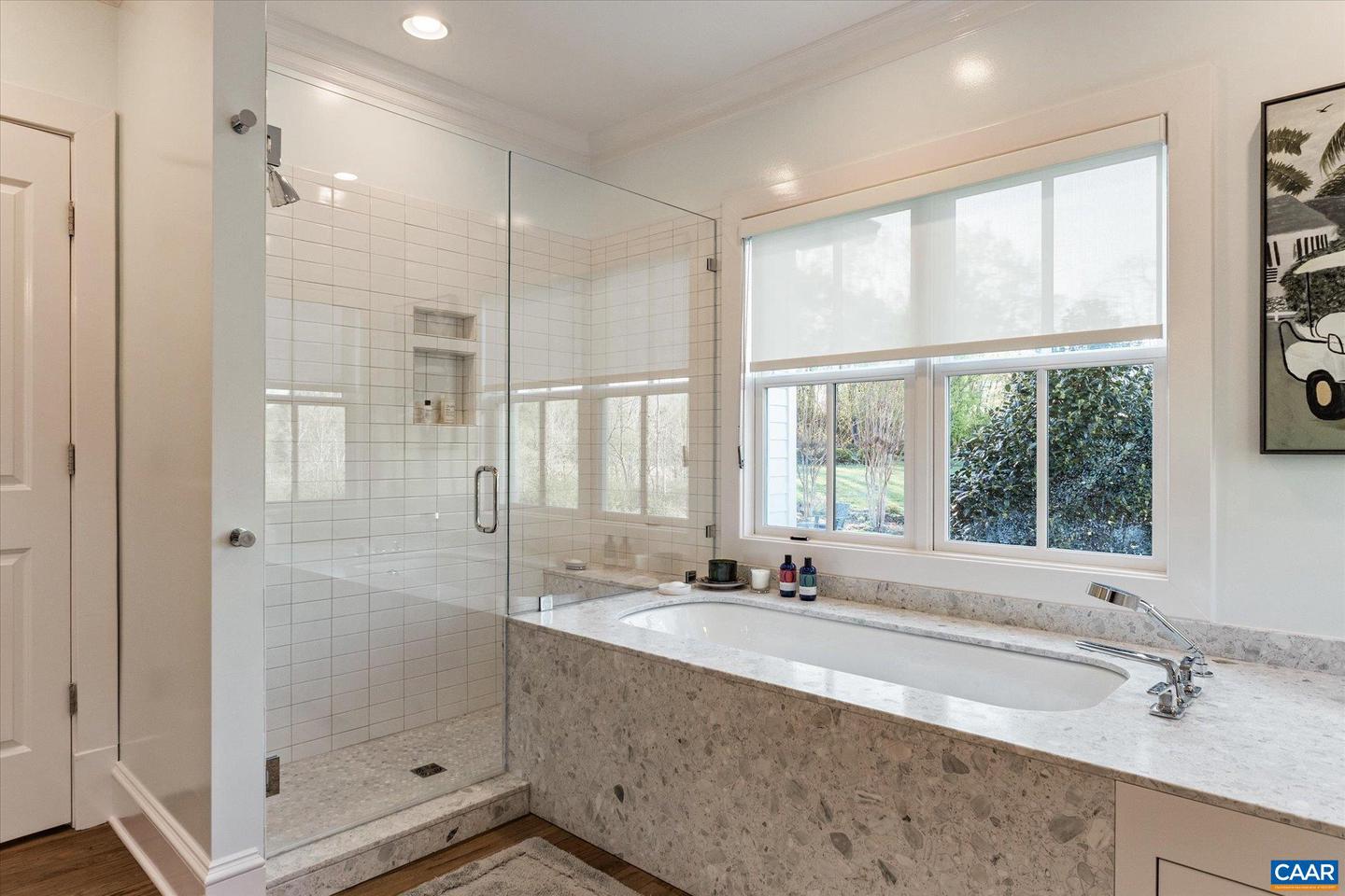 5432 Stony Point Pass Property Photo 30