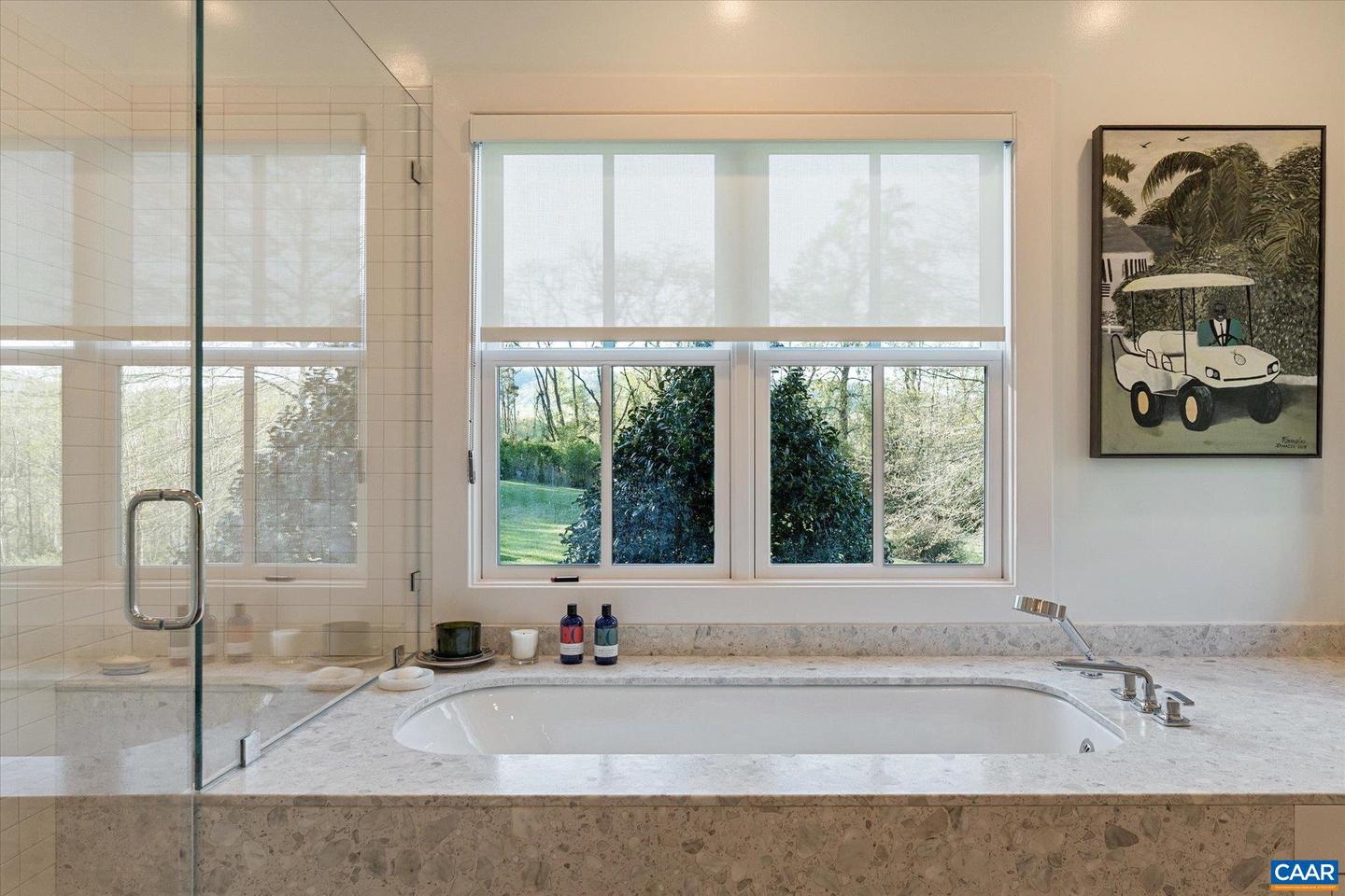 5432 Stony Point Pass Property Photo 31