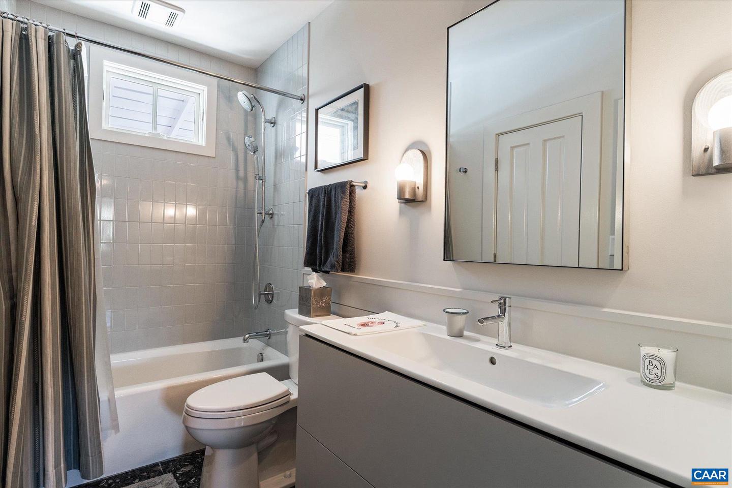 5432 Stony Point Pass Property Photo 33