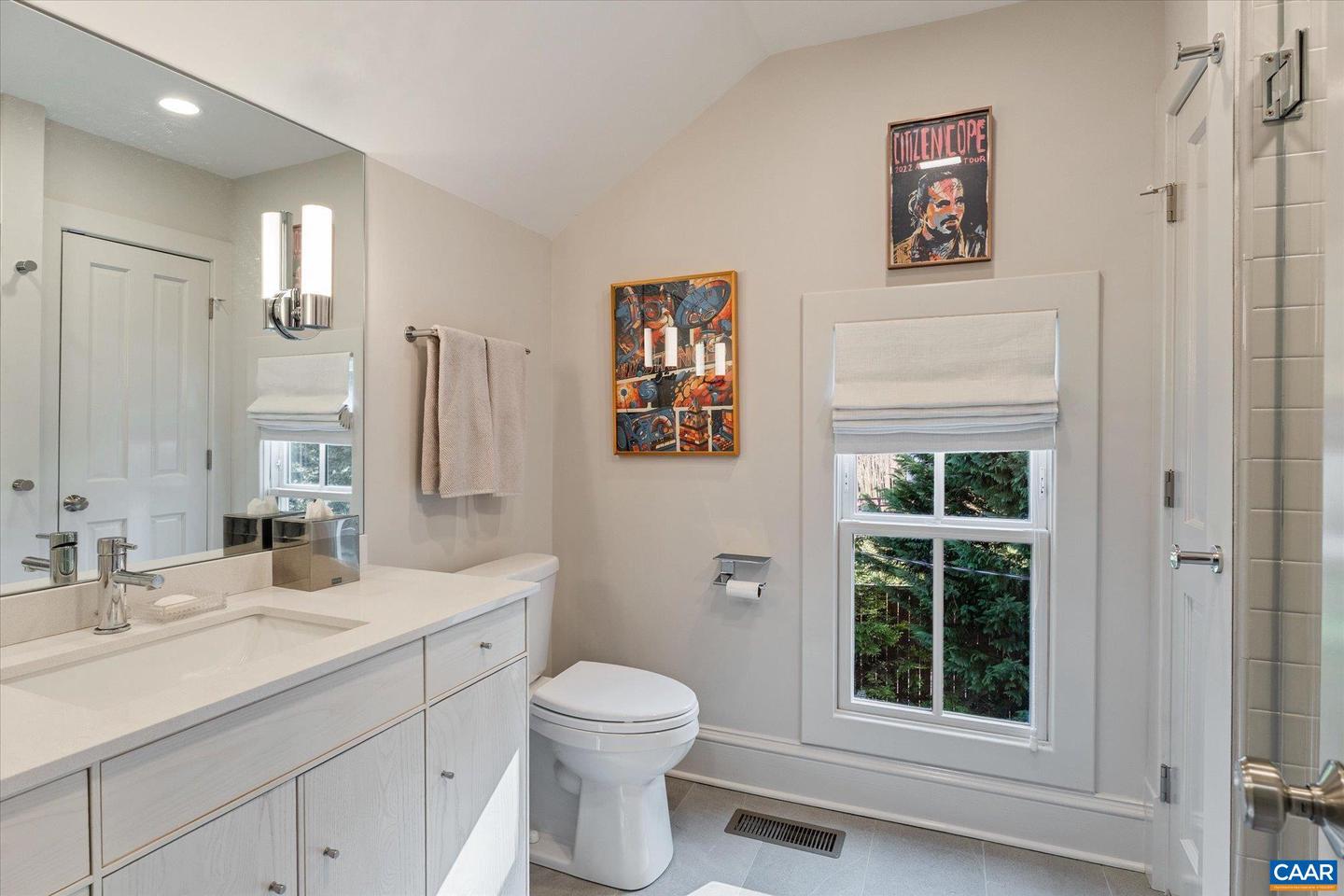 5432 Stony Point Pass Property Photo 36