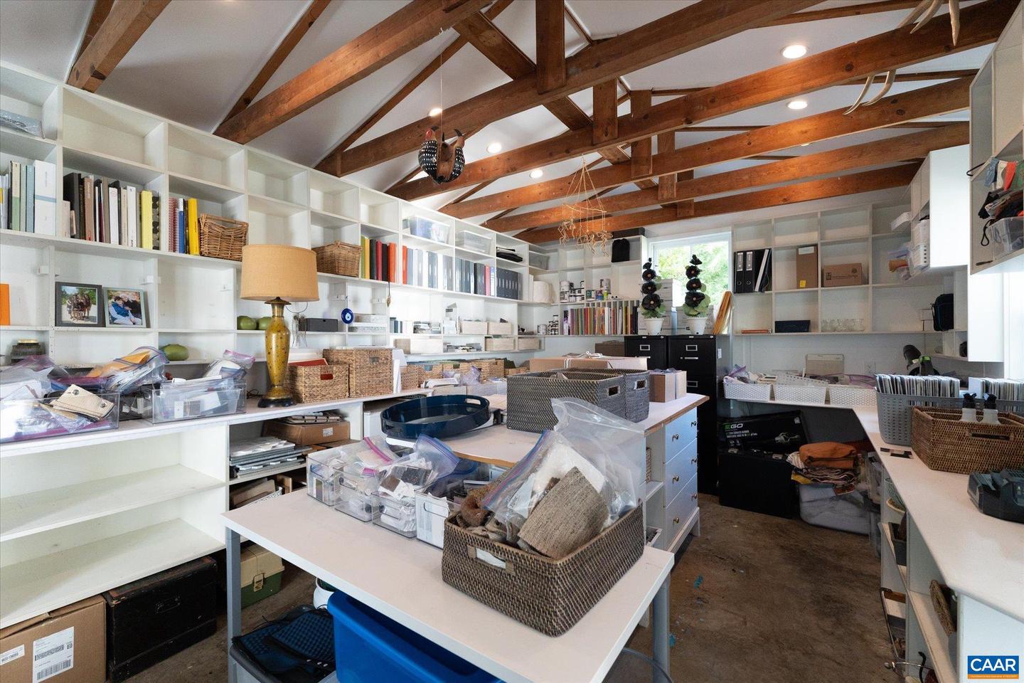5432 Stony Point Pass Property Photo 40