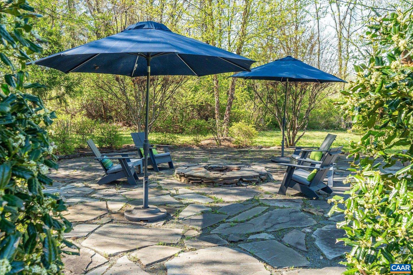5432 Stony Point Pass Property Photo 41