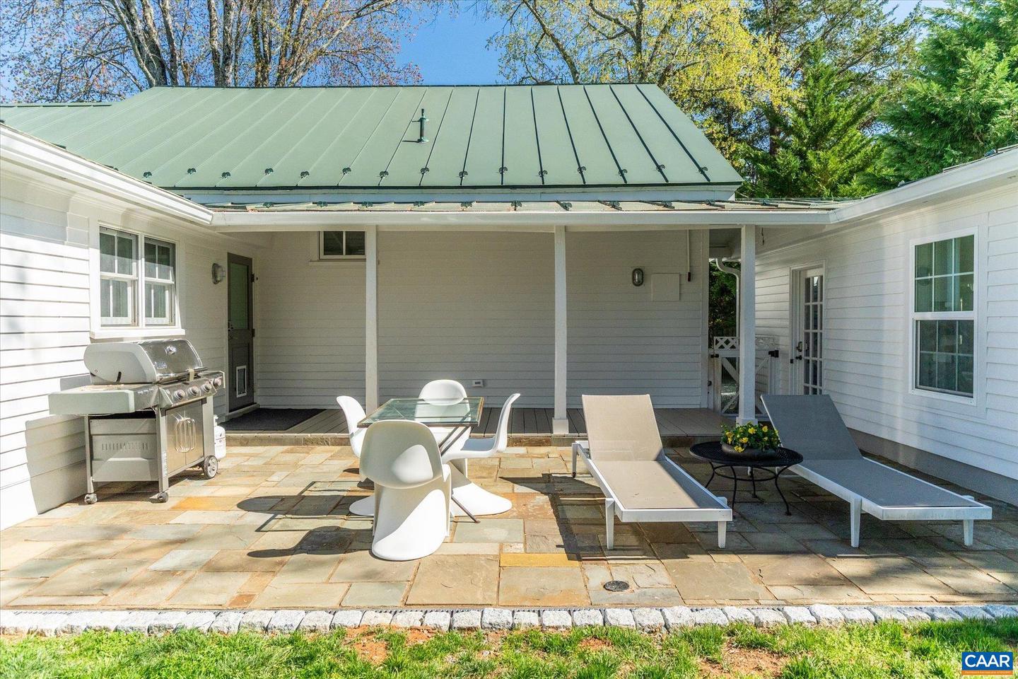5432 Stony Point Pass Property Photo 45