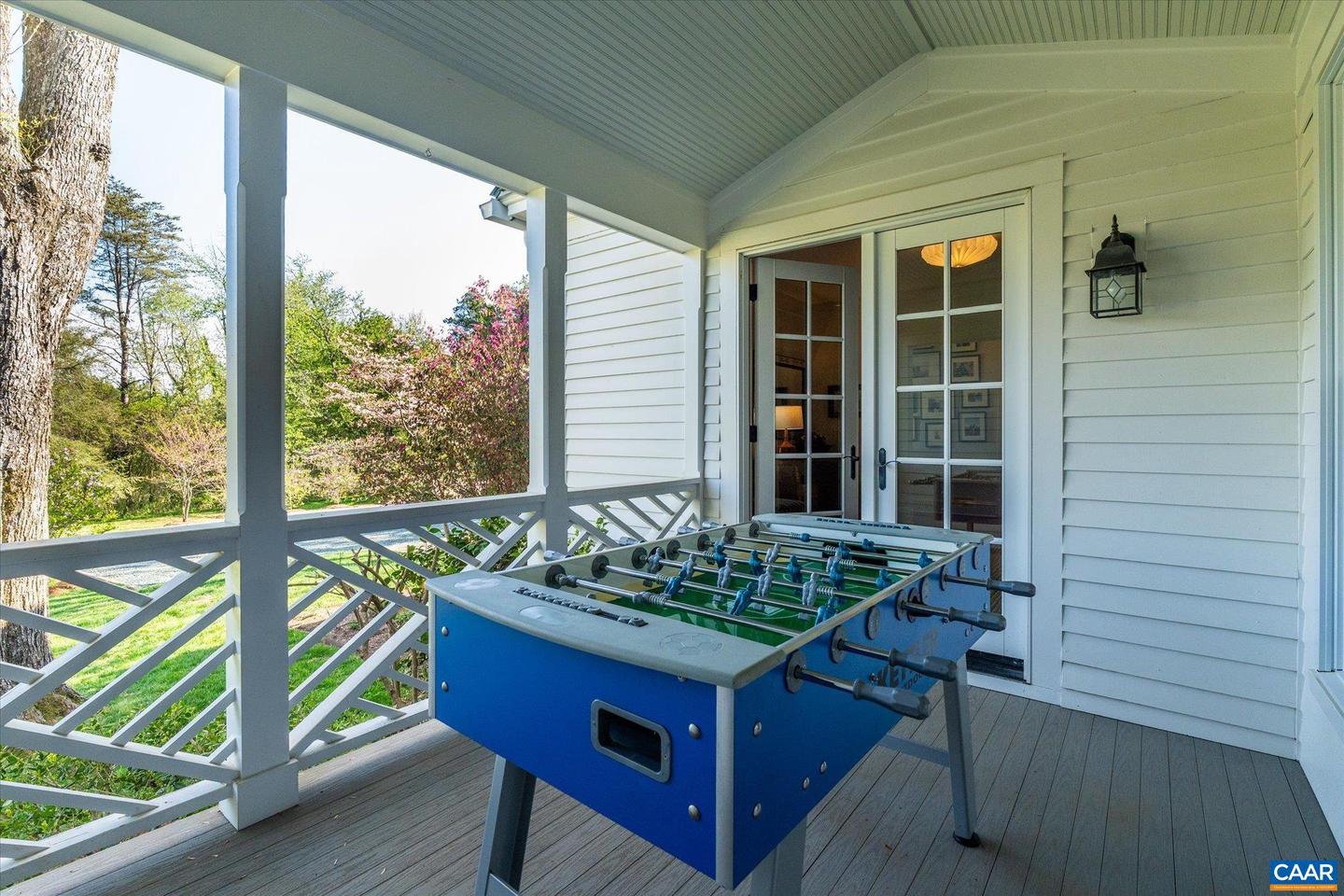 5432 Stony Point Pass Property Photo 46