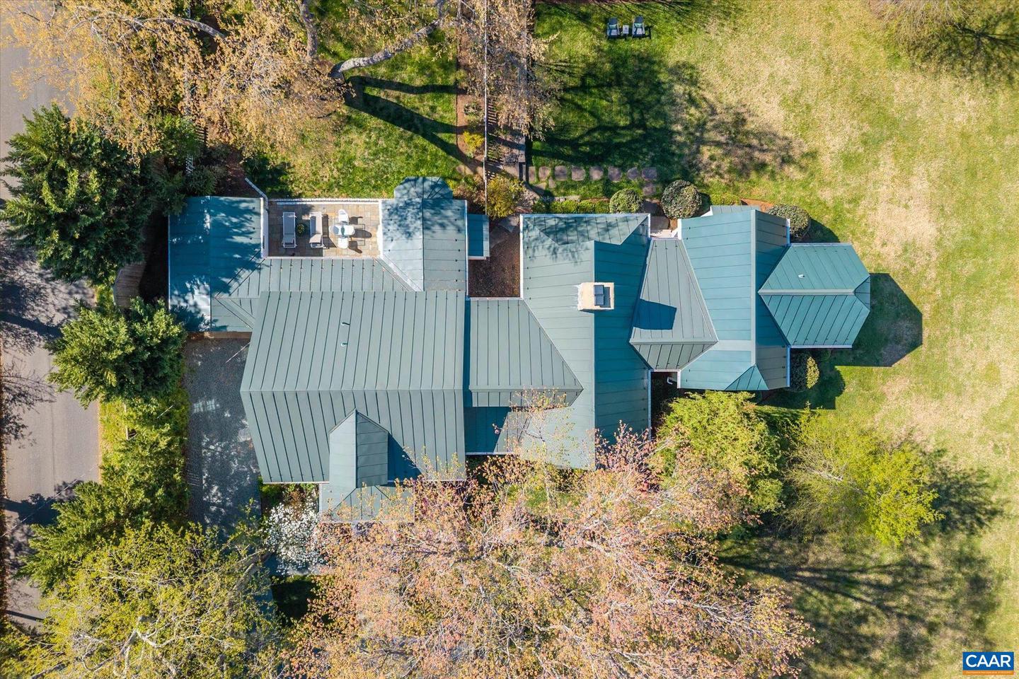 5432 Stony Point Pass Property Photo 47