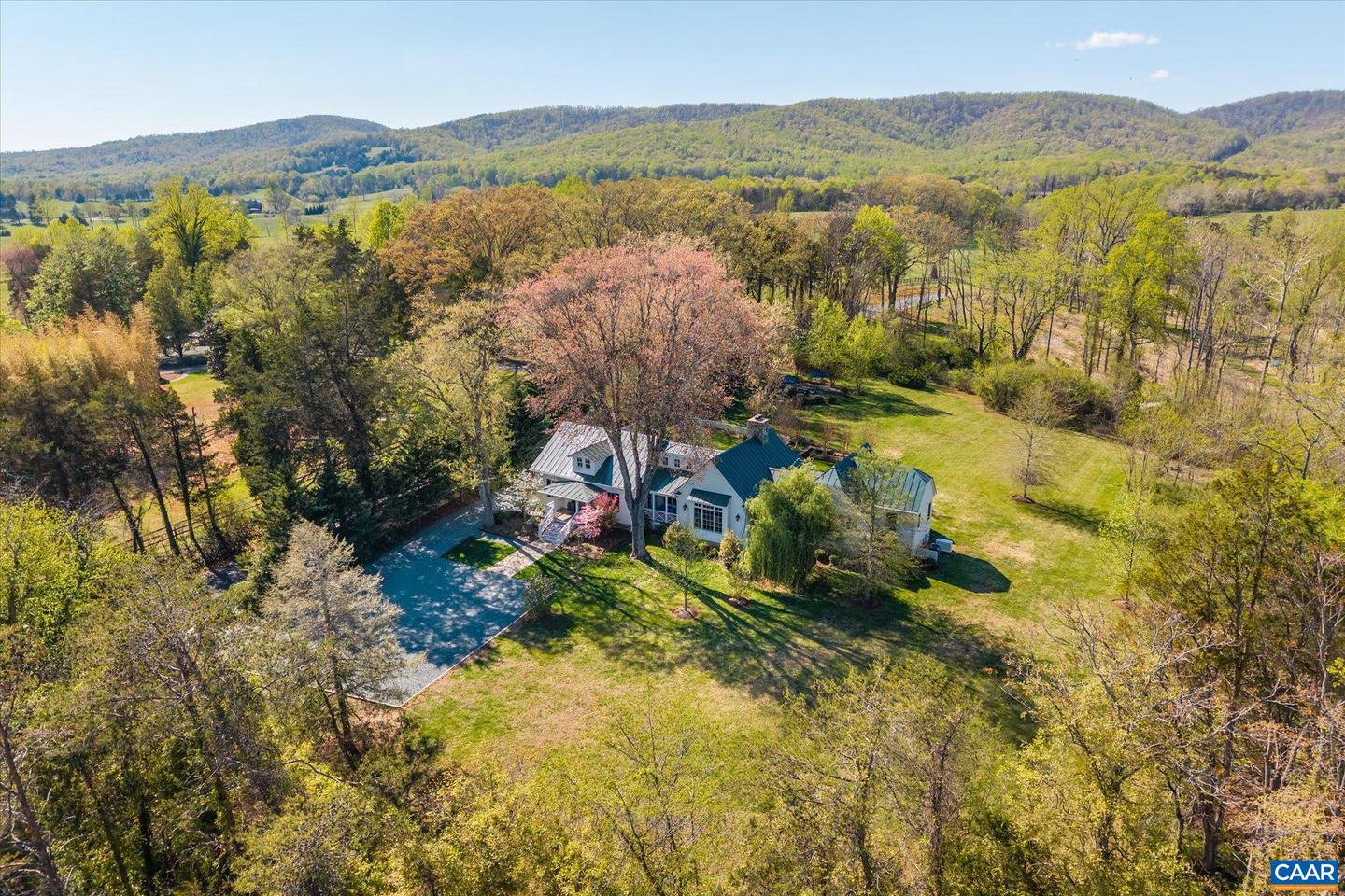 5432 Stony Point Pass Property Photo 48