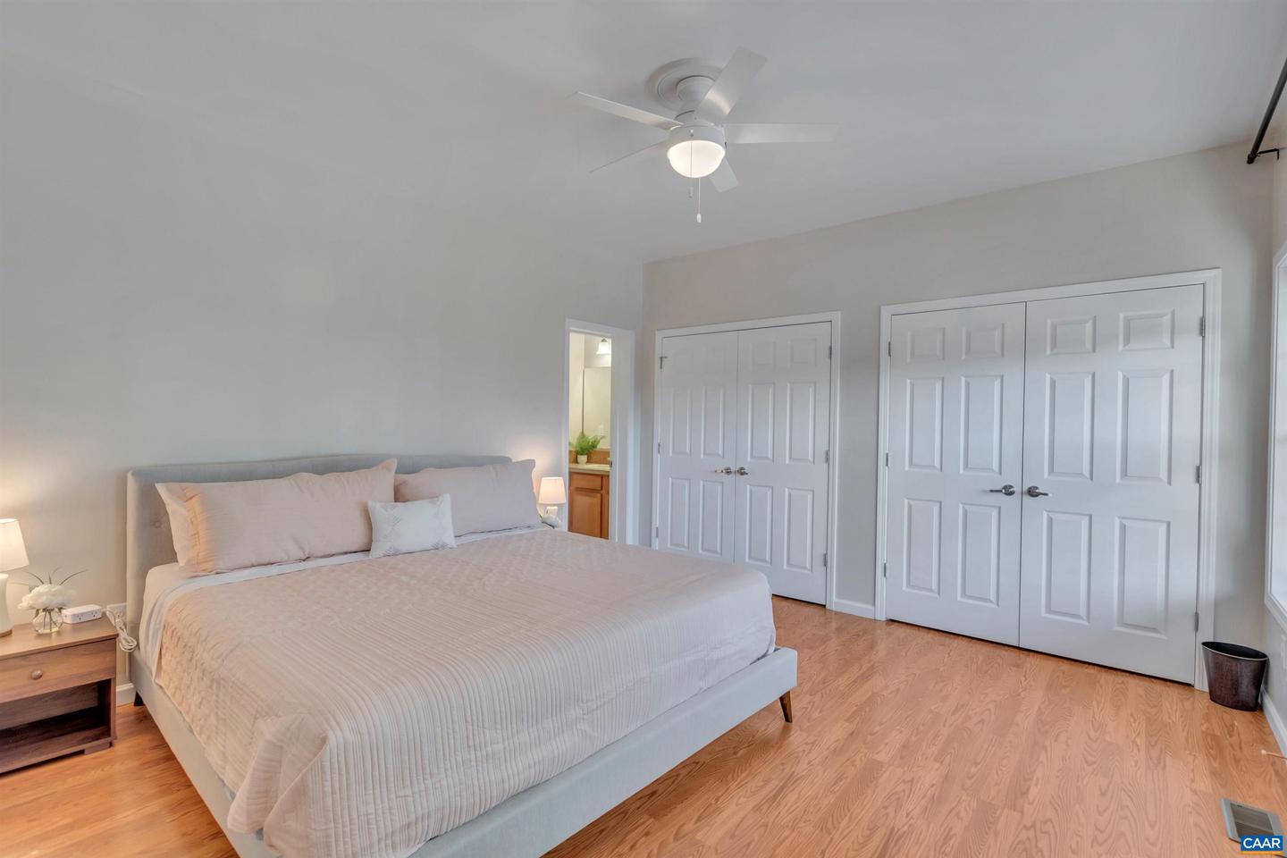 1006 Long St Property Photo 4