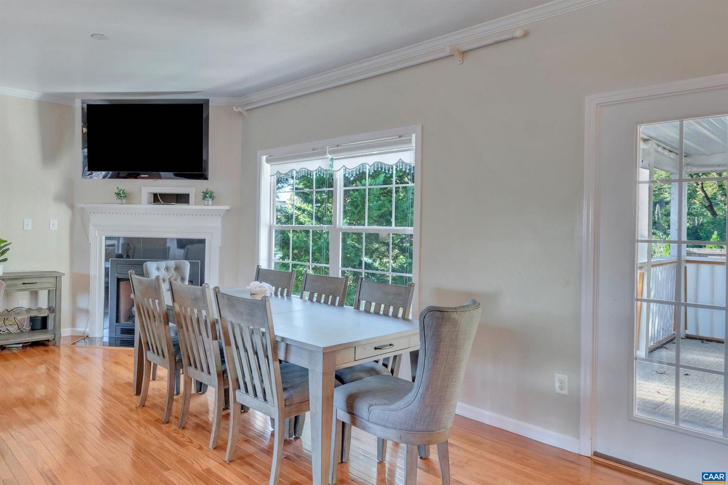 1006 Long St Property Photo 12