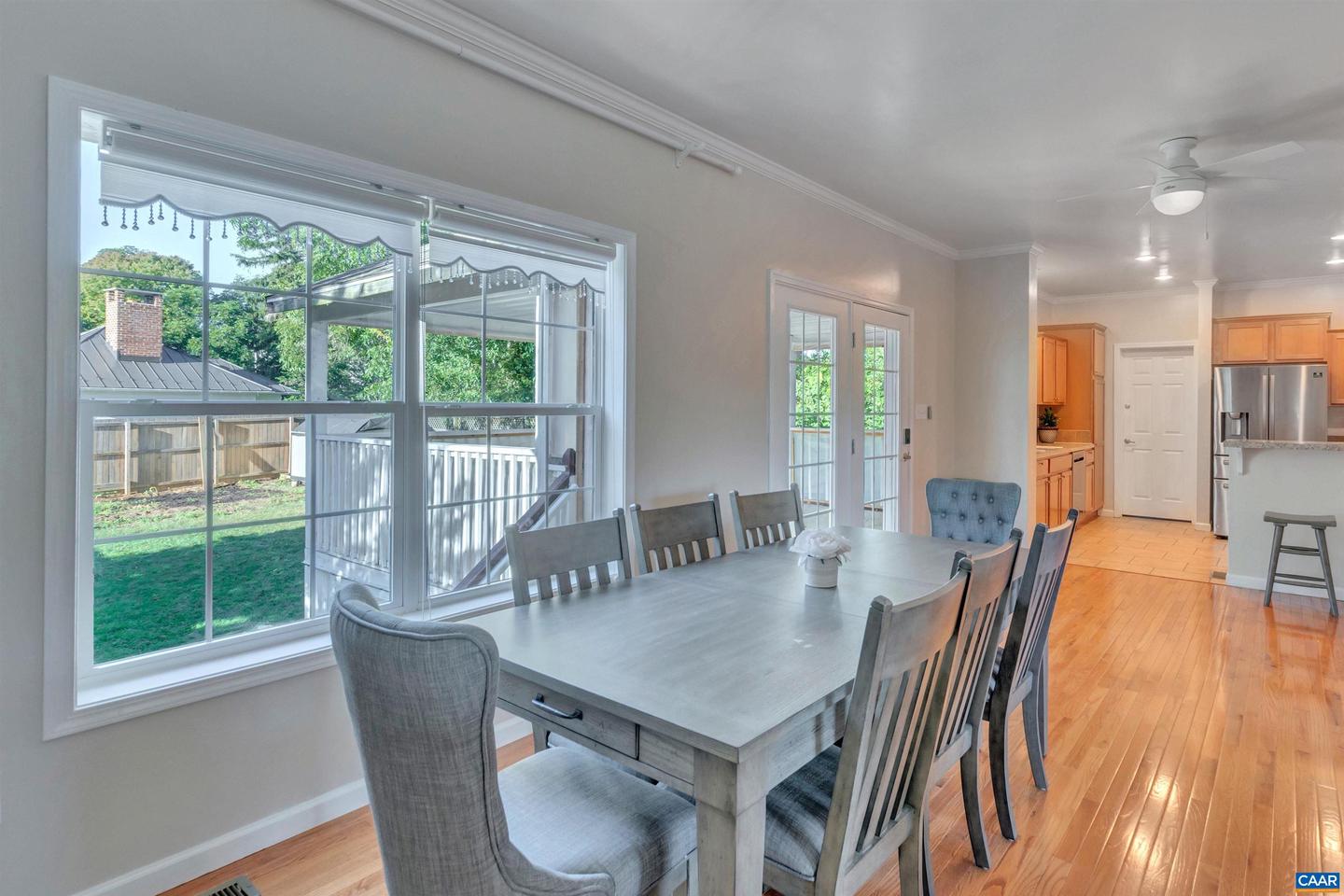 1006 Long St Property Photo 13