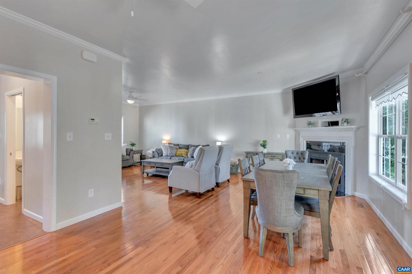 1006 Long St Property Photo 14