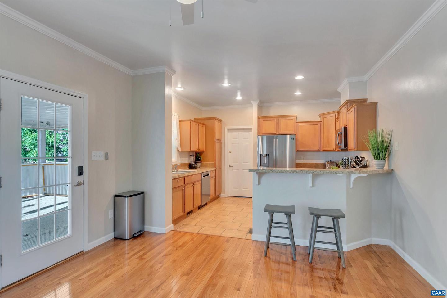 1006 Long St Property Photo 15