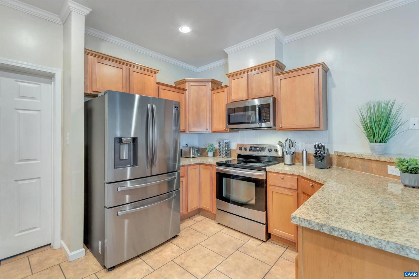 1006 Long St Property Photo 16