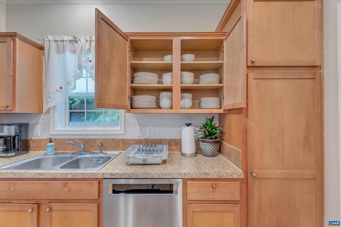 1006 Long St Property Photo 20