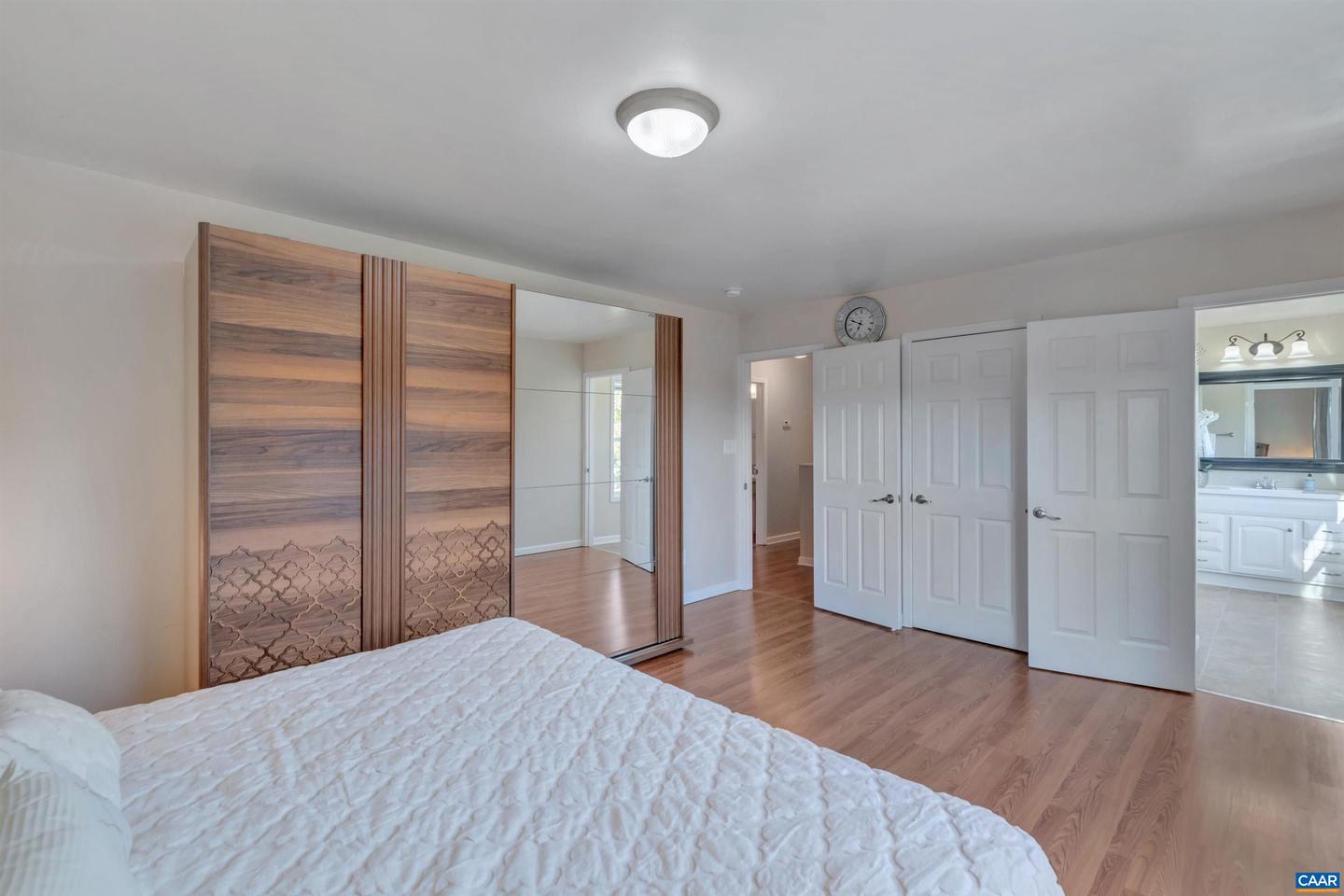 1006 Long St Property Photo 23