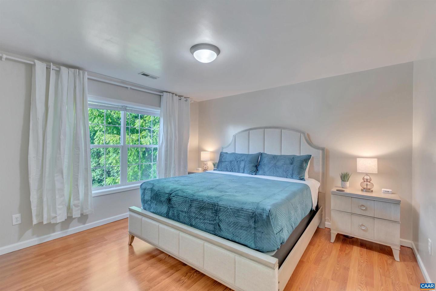 1006 Long St Property Photo 28