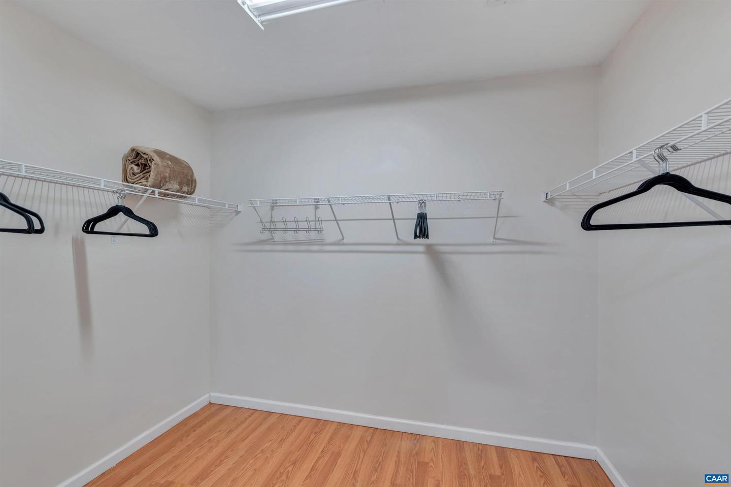 1006 Long St Property Photo 30