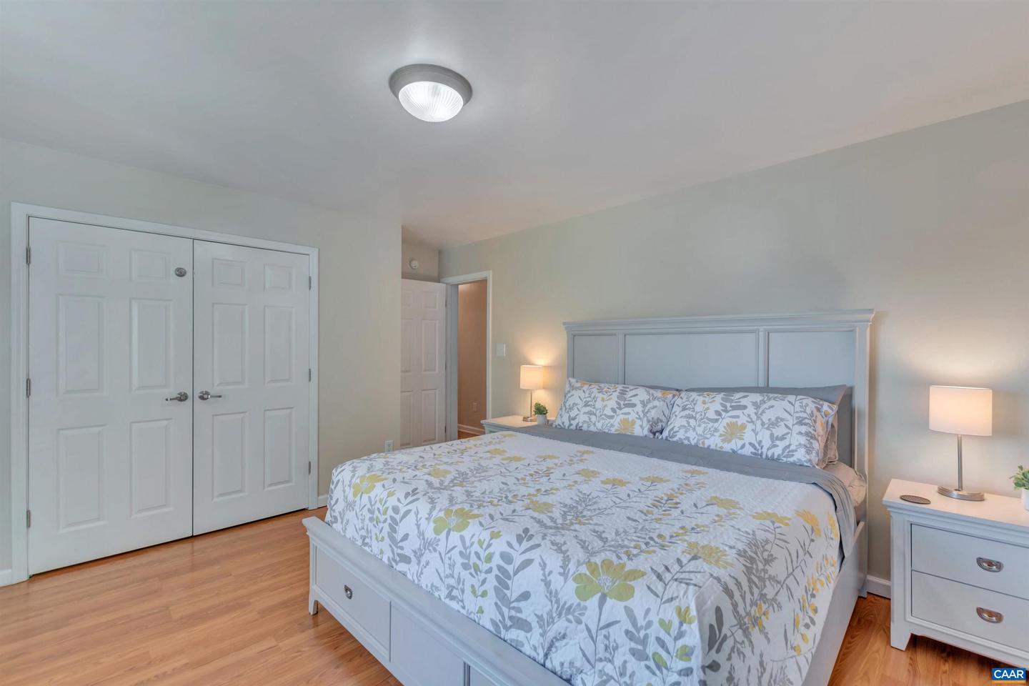 1006 Long St Property Photo 32