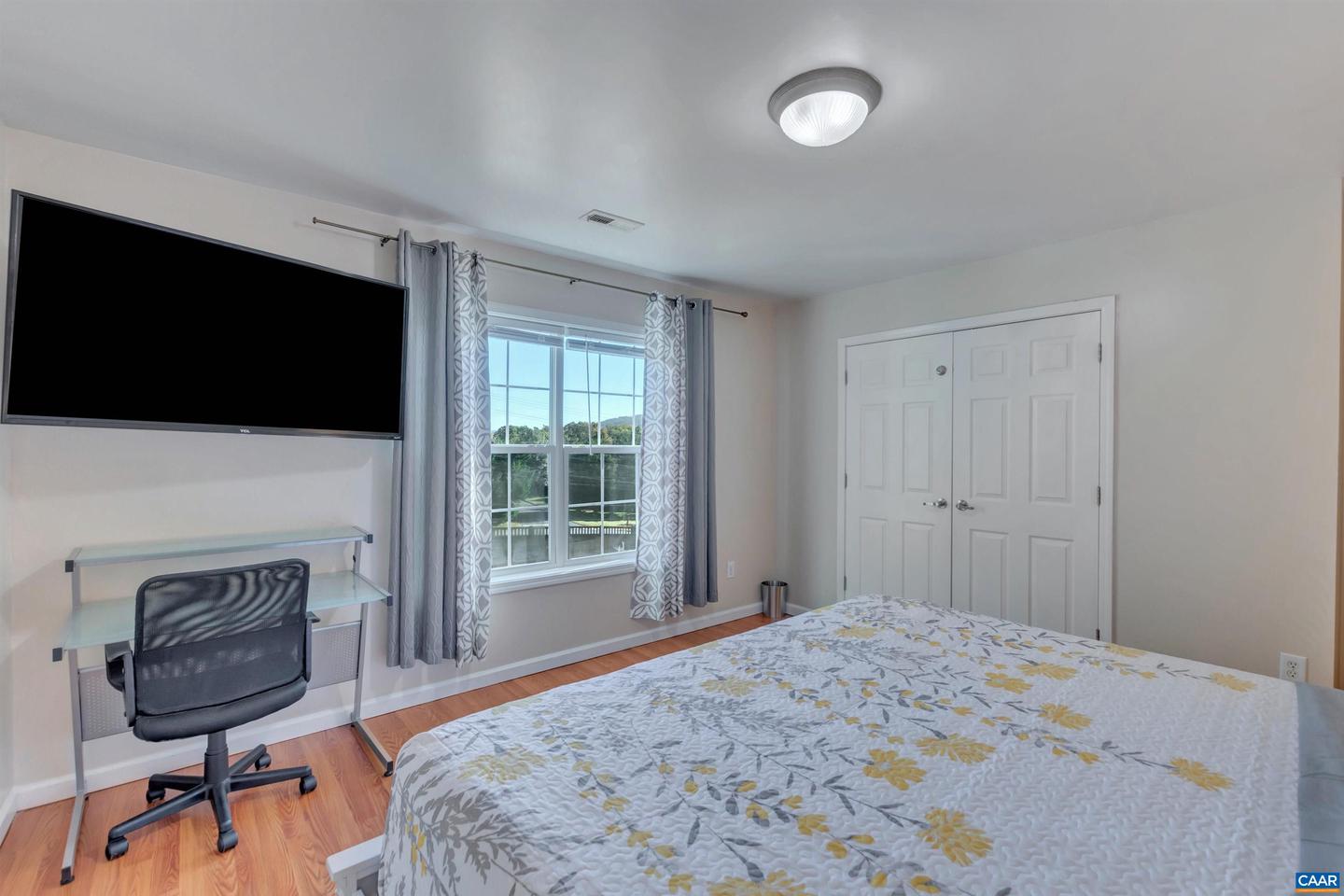 1006 Long St Property Photo 33