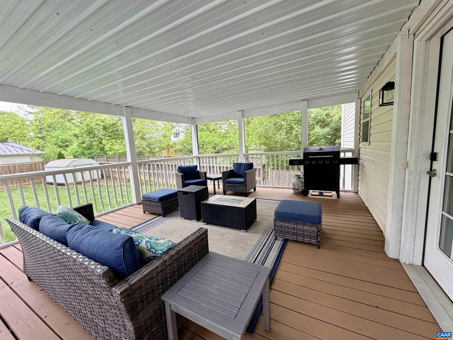 1006 Long St Property Photo 34