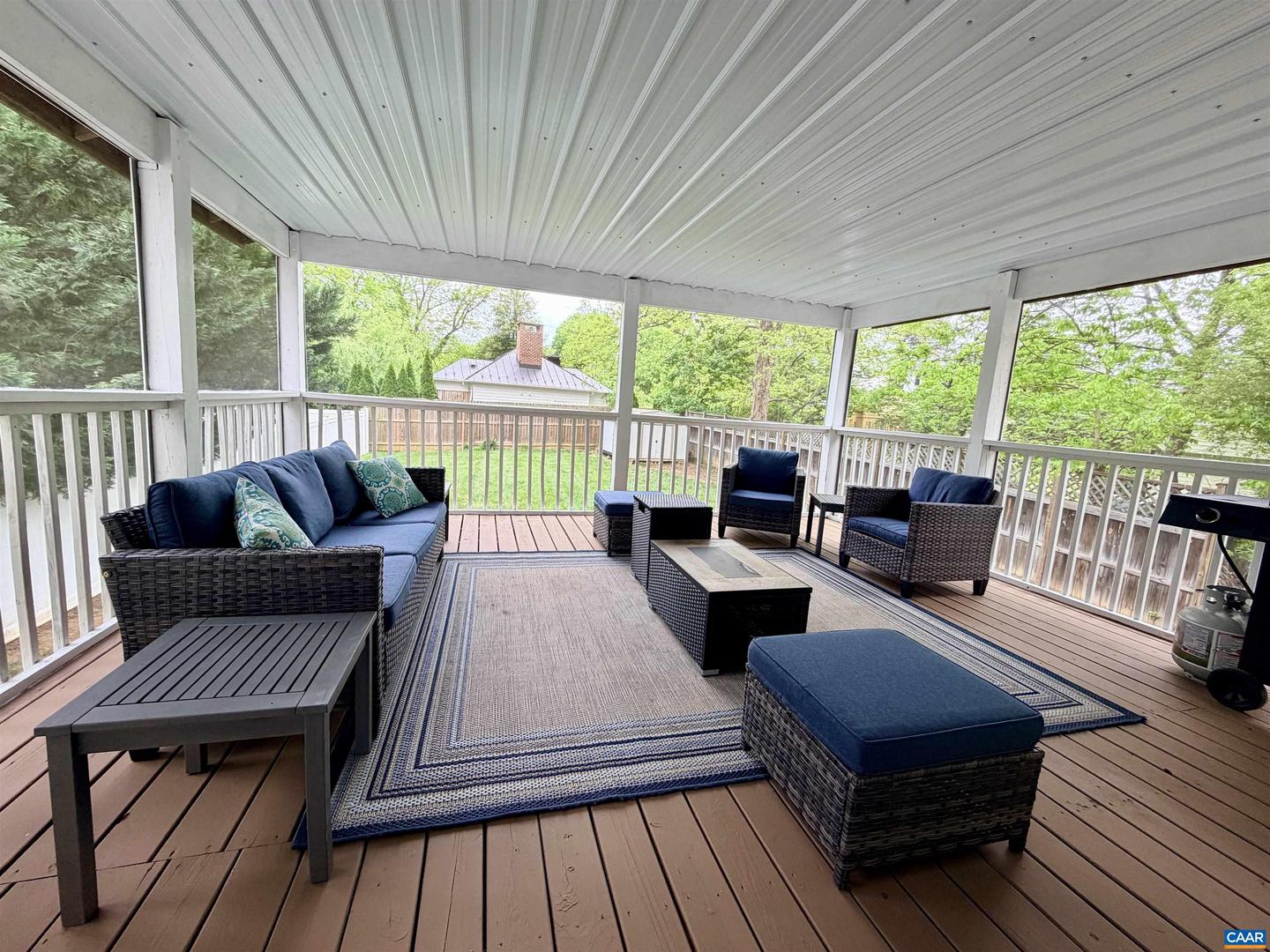 1006 Long St Property Photo 35