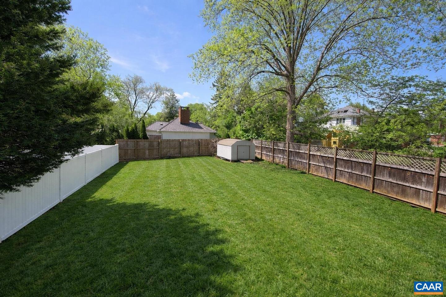 1006 Long St Property Photo 36
