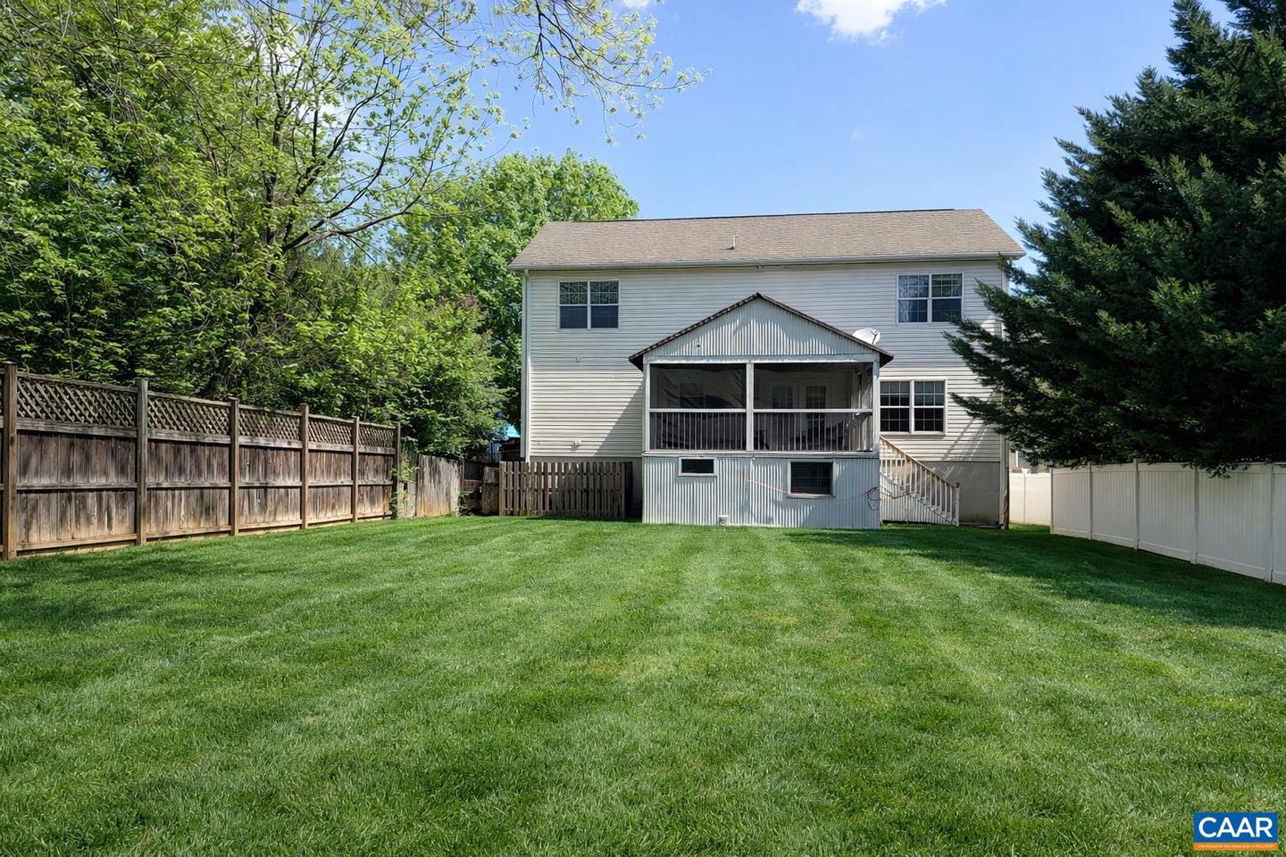 1006 Long St Property Photo 37