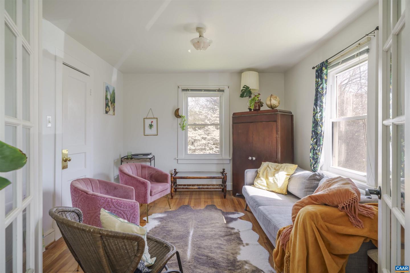 1147 Meriwether St Property Photo 10