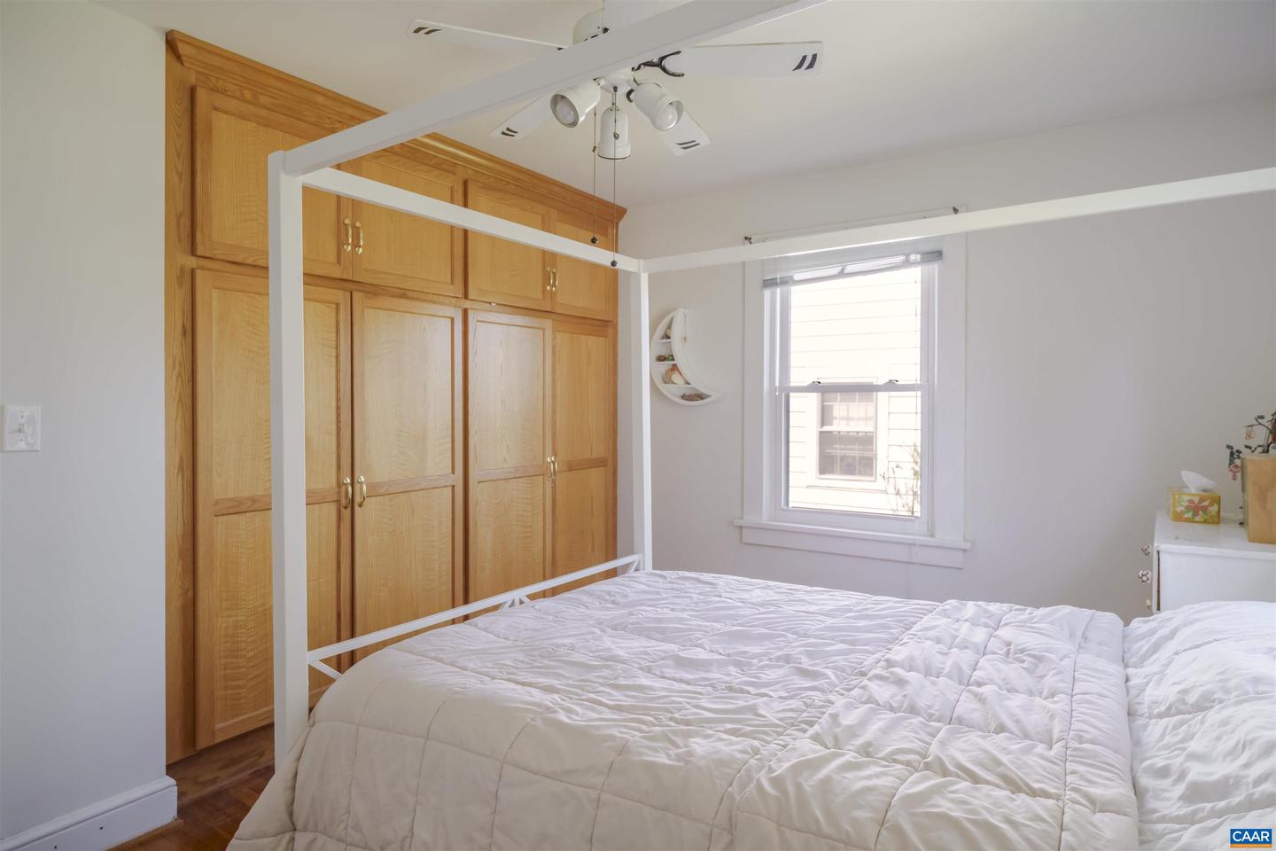 1147 Meriwether St Property Photo 14