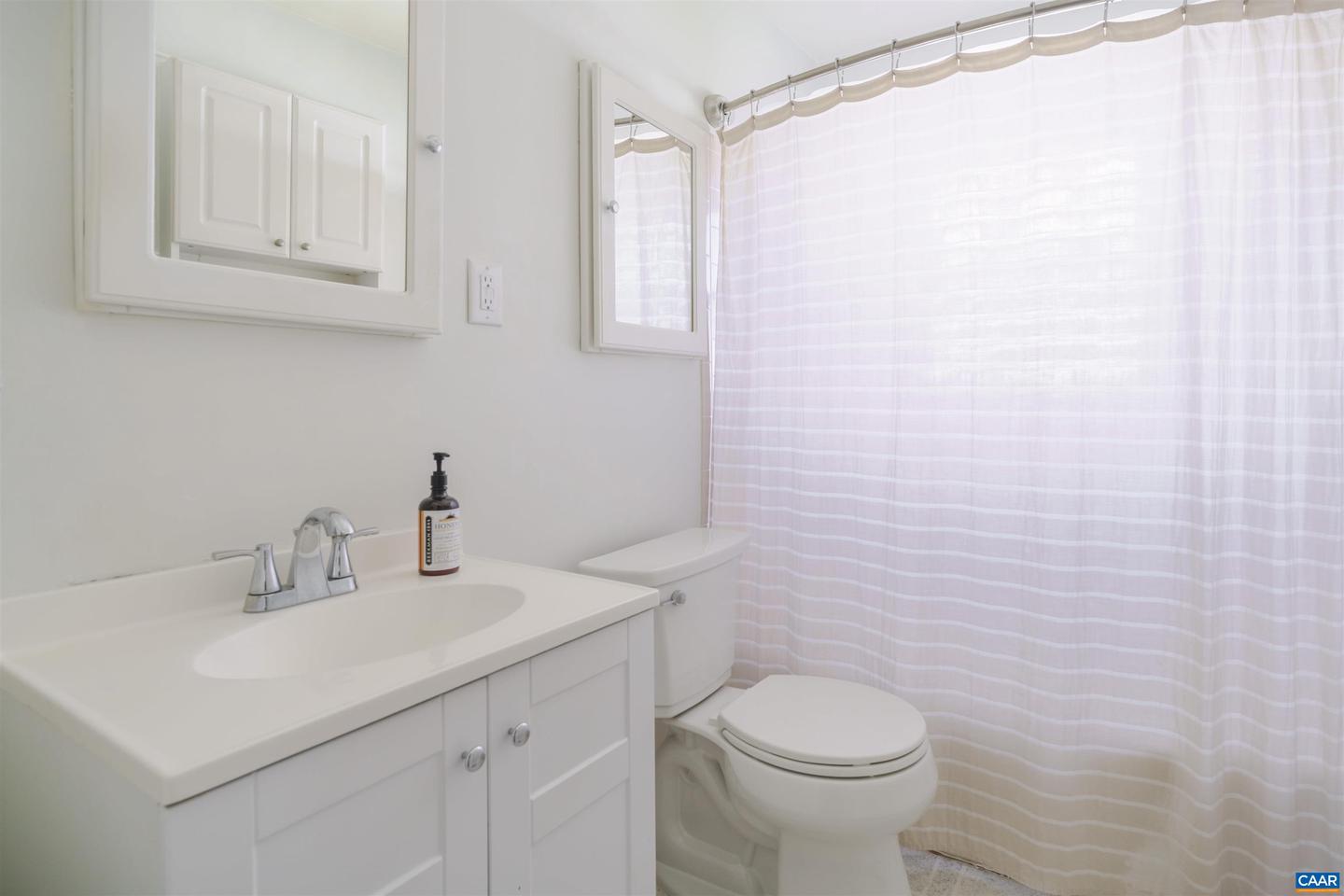 1147 Meriwether St Property Photo 15