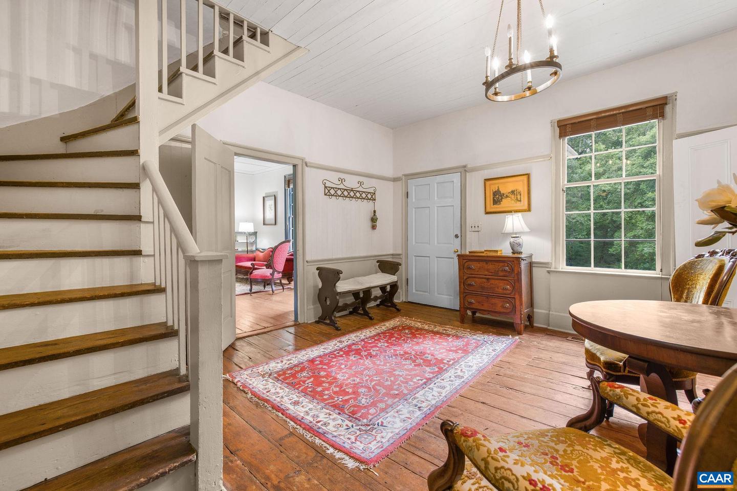 3665 Old River Trl Property Photo 7