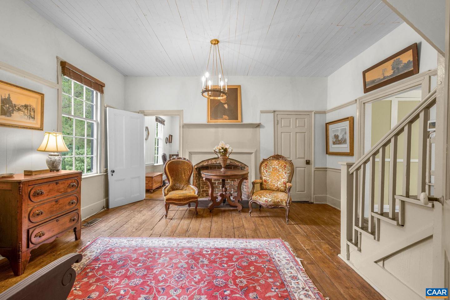 3665 Old River Trl Property Photo 8
