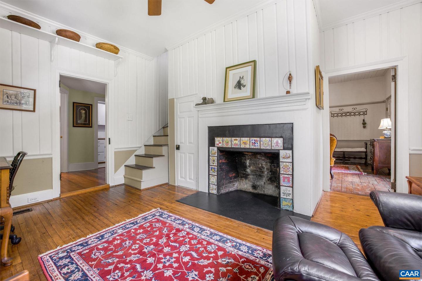 3665 Old River Trl Property Photo 10