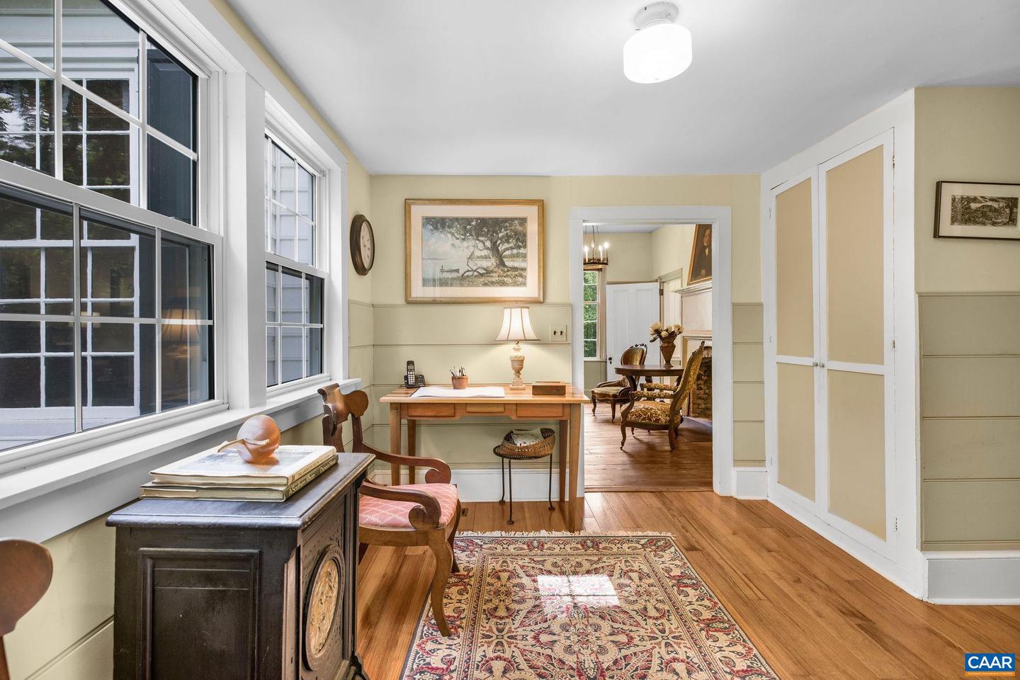 3665 Old River Trl Property Photo 12