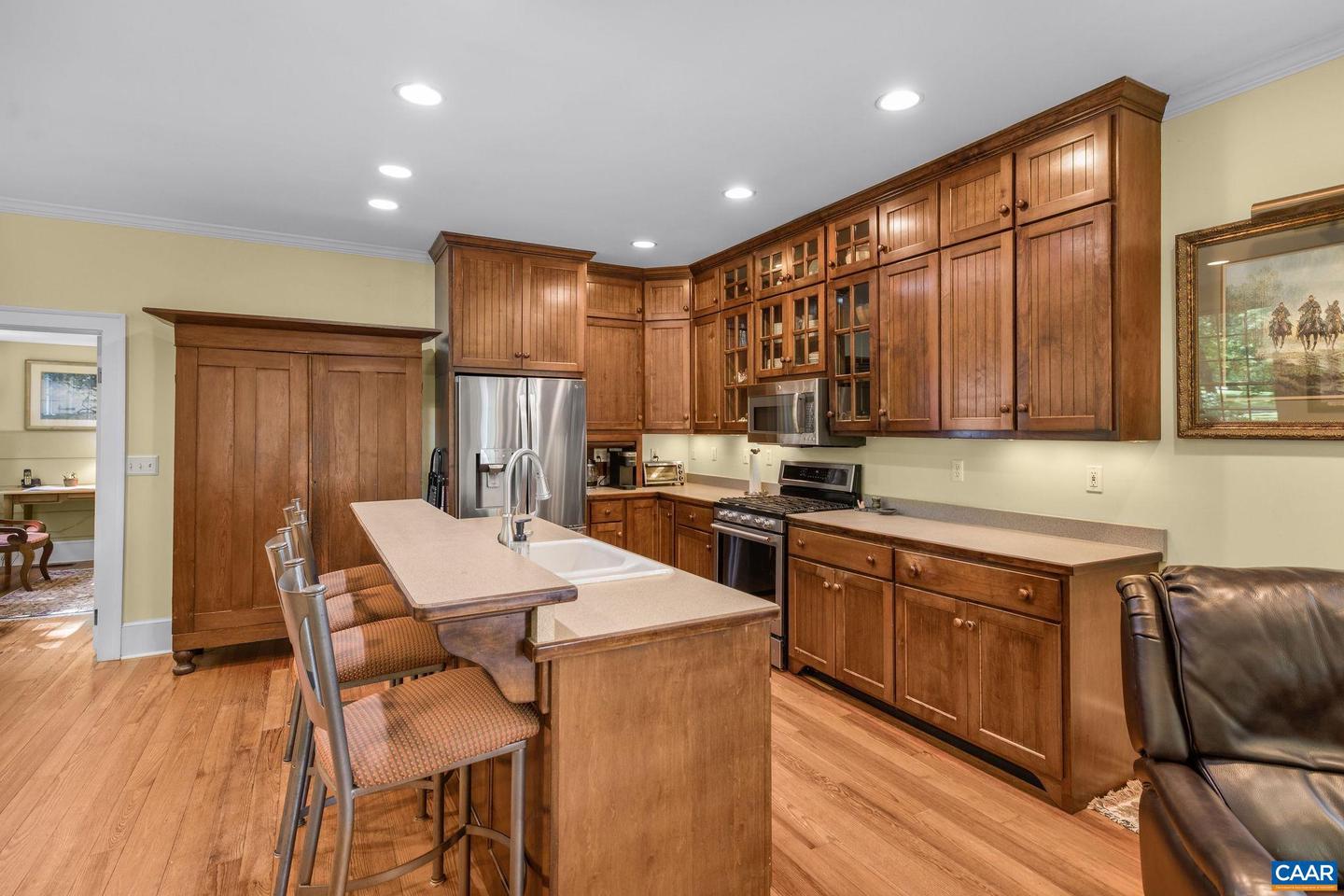 3665 Old River Trl Property Photo 14