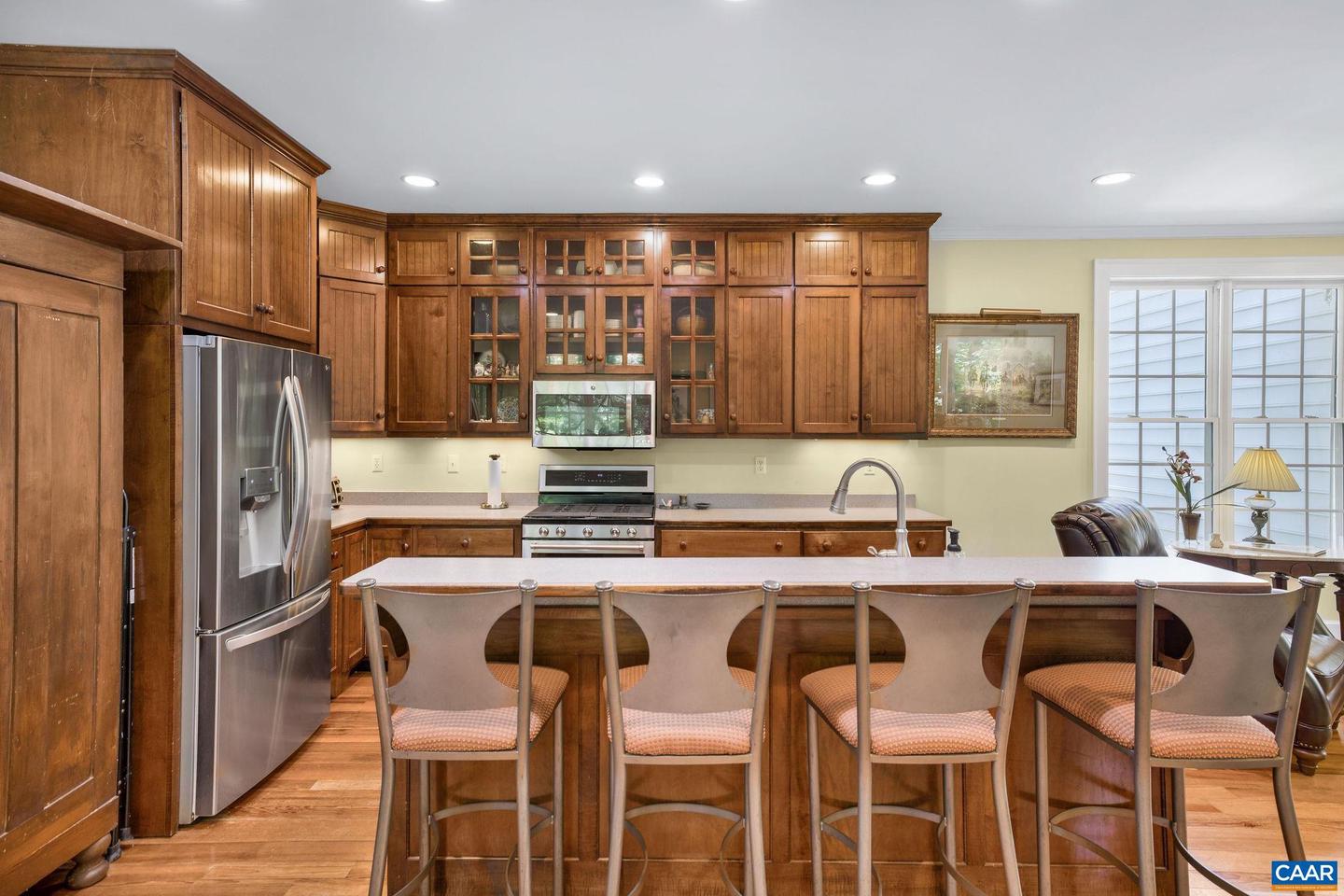 3665 Old River Trl Property Photo 15