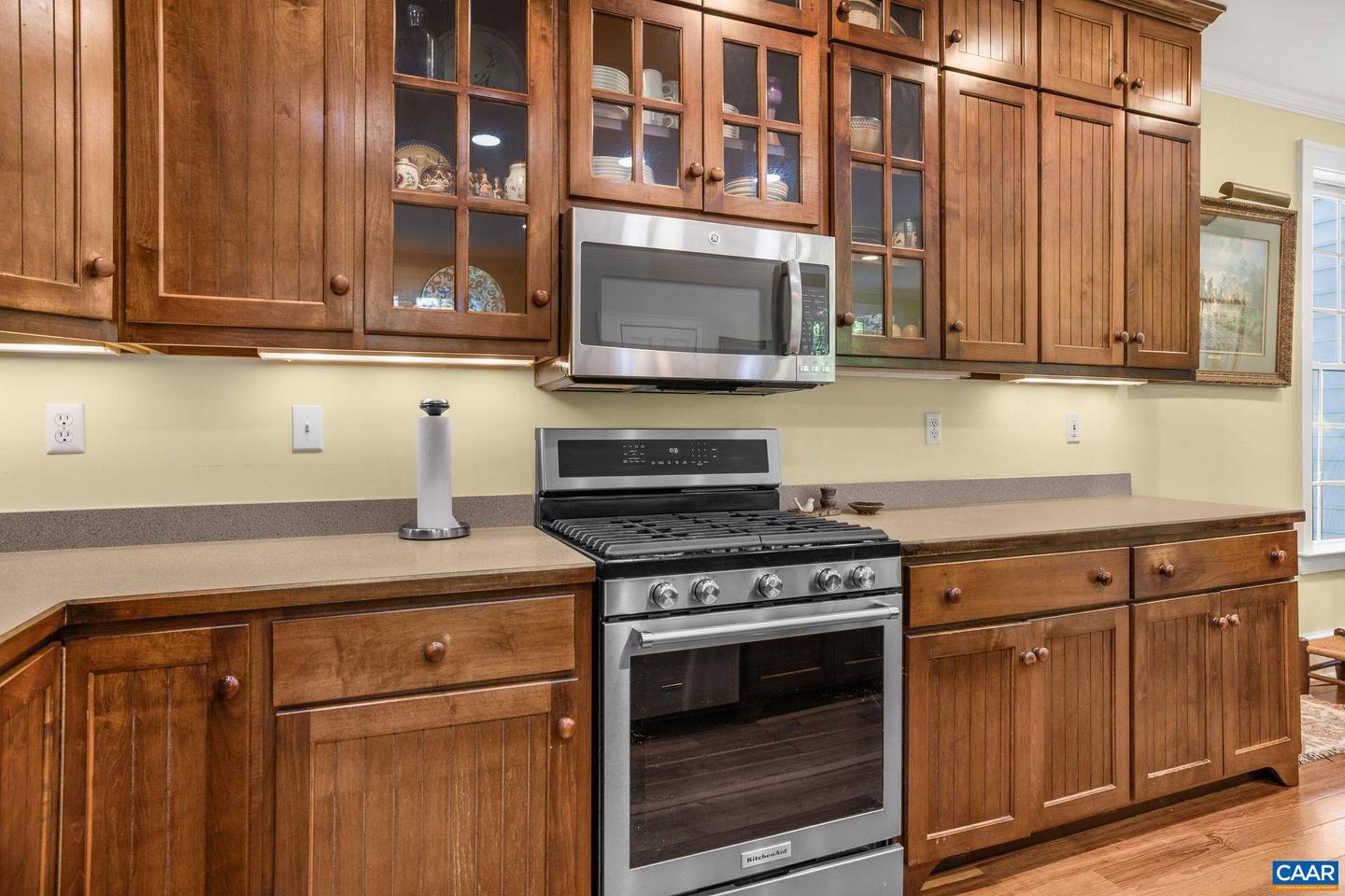 3665 Old River Trl Property Photo 16