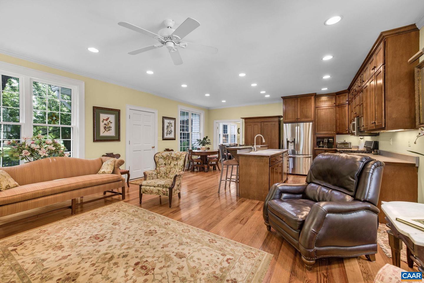 3665 Old River Trl Property Photo 19