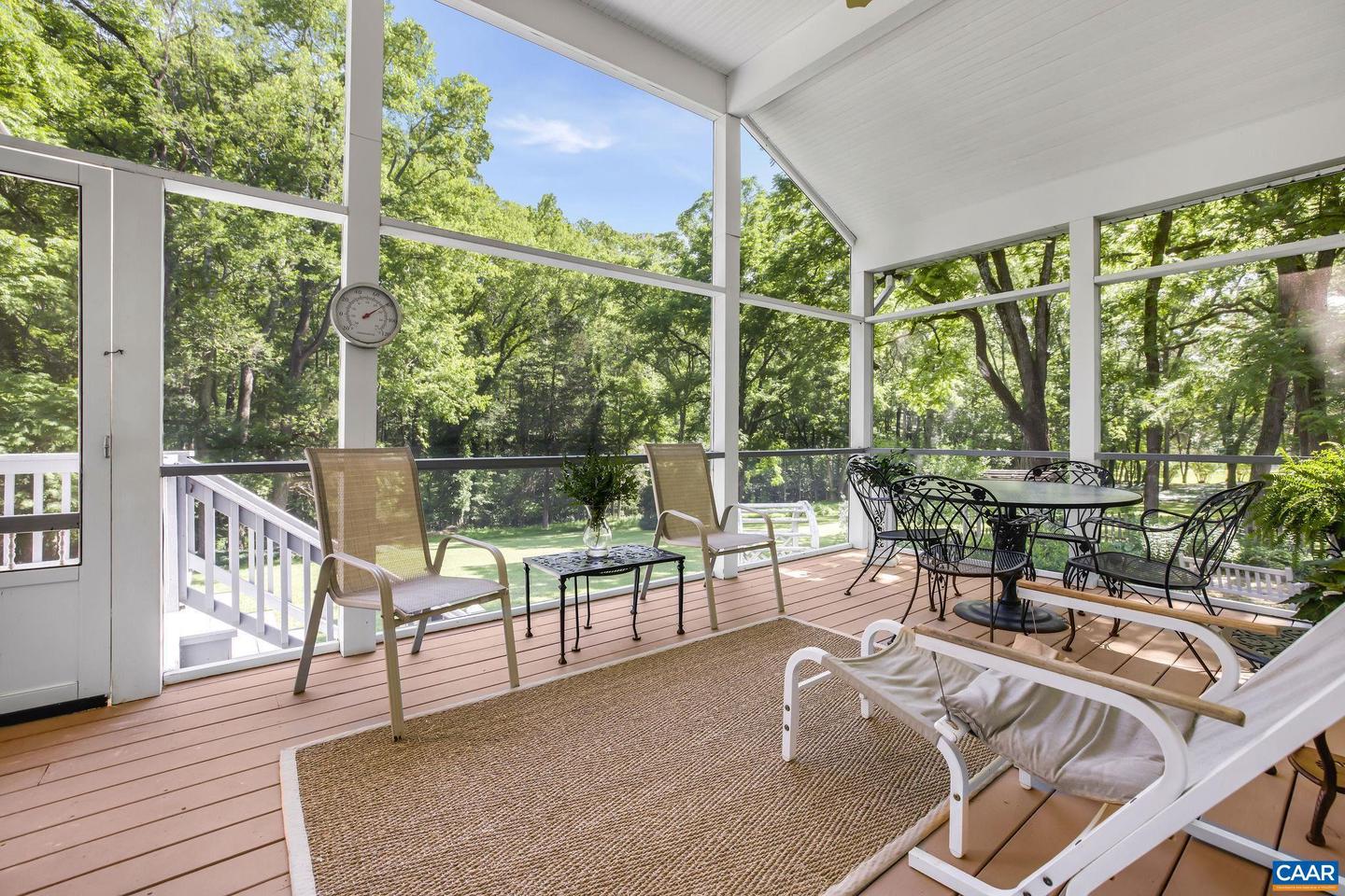 3665 Old River Trl Property Photo 20