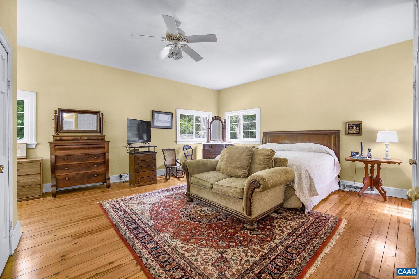 3665 Old River Trl Property Photo 21