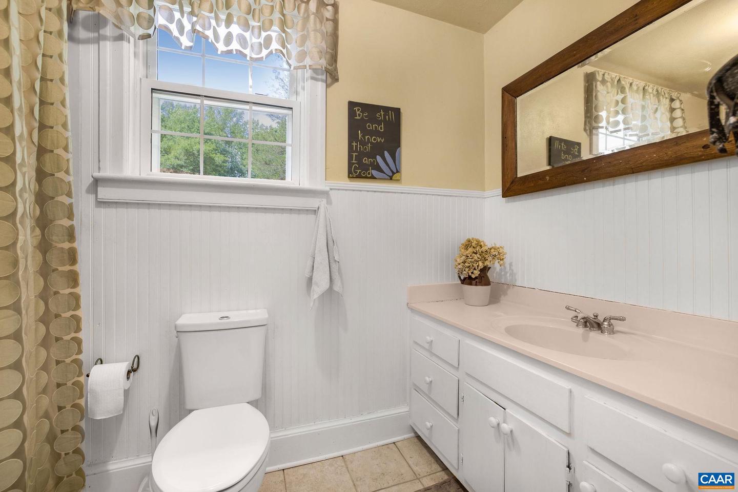 3665 Old River Trl Property Photo 22