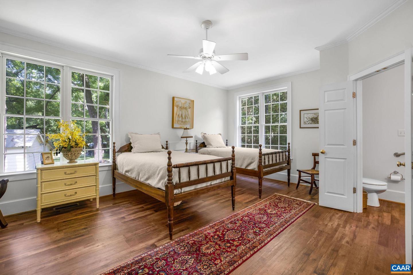 3665 Old River Trl Property Photo 23