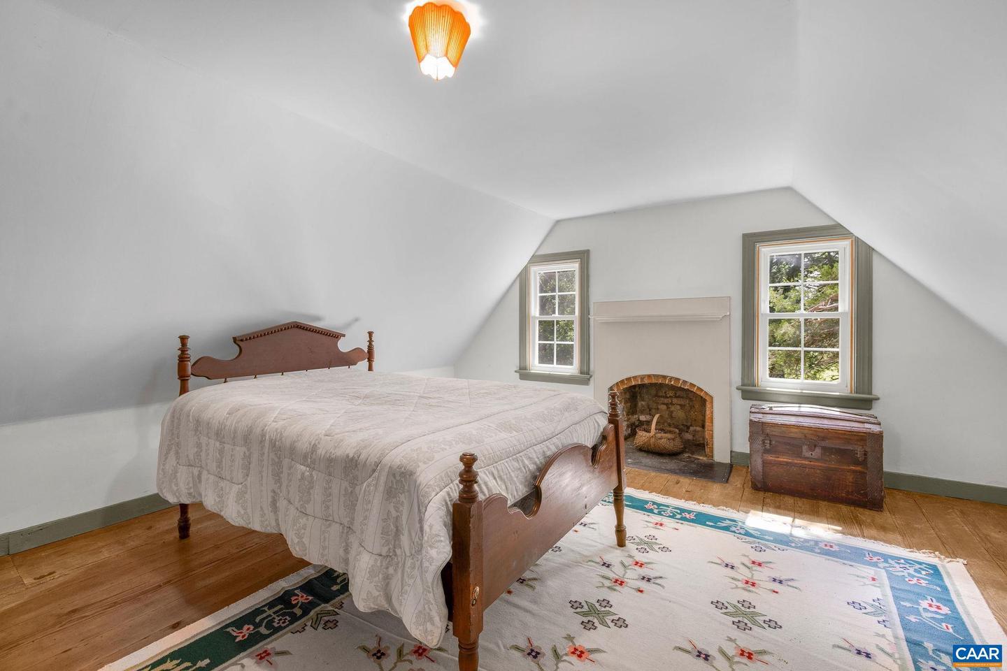 3665 Old River Trl Property Photo 28