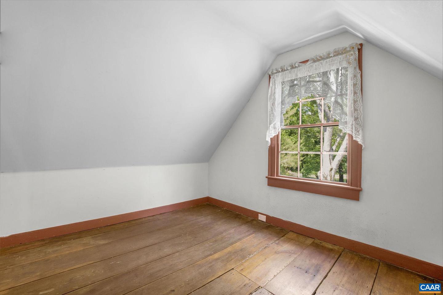 3665 Old River Trl Property Photo 31