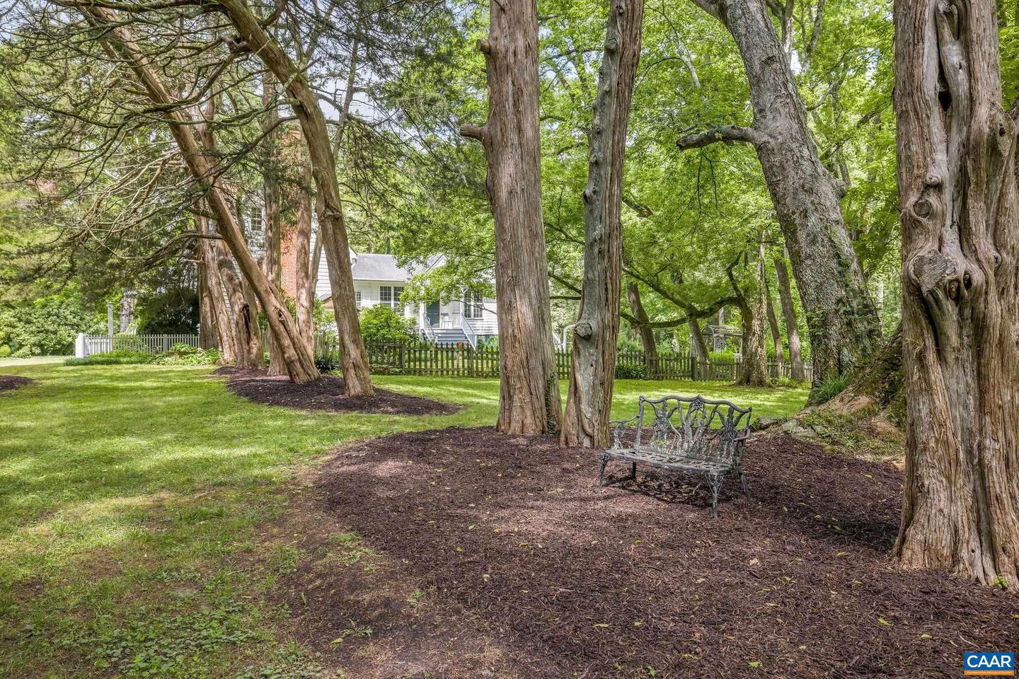 3665 Old River Trl Property Photo 32