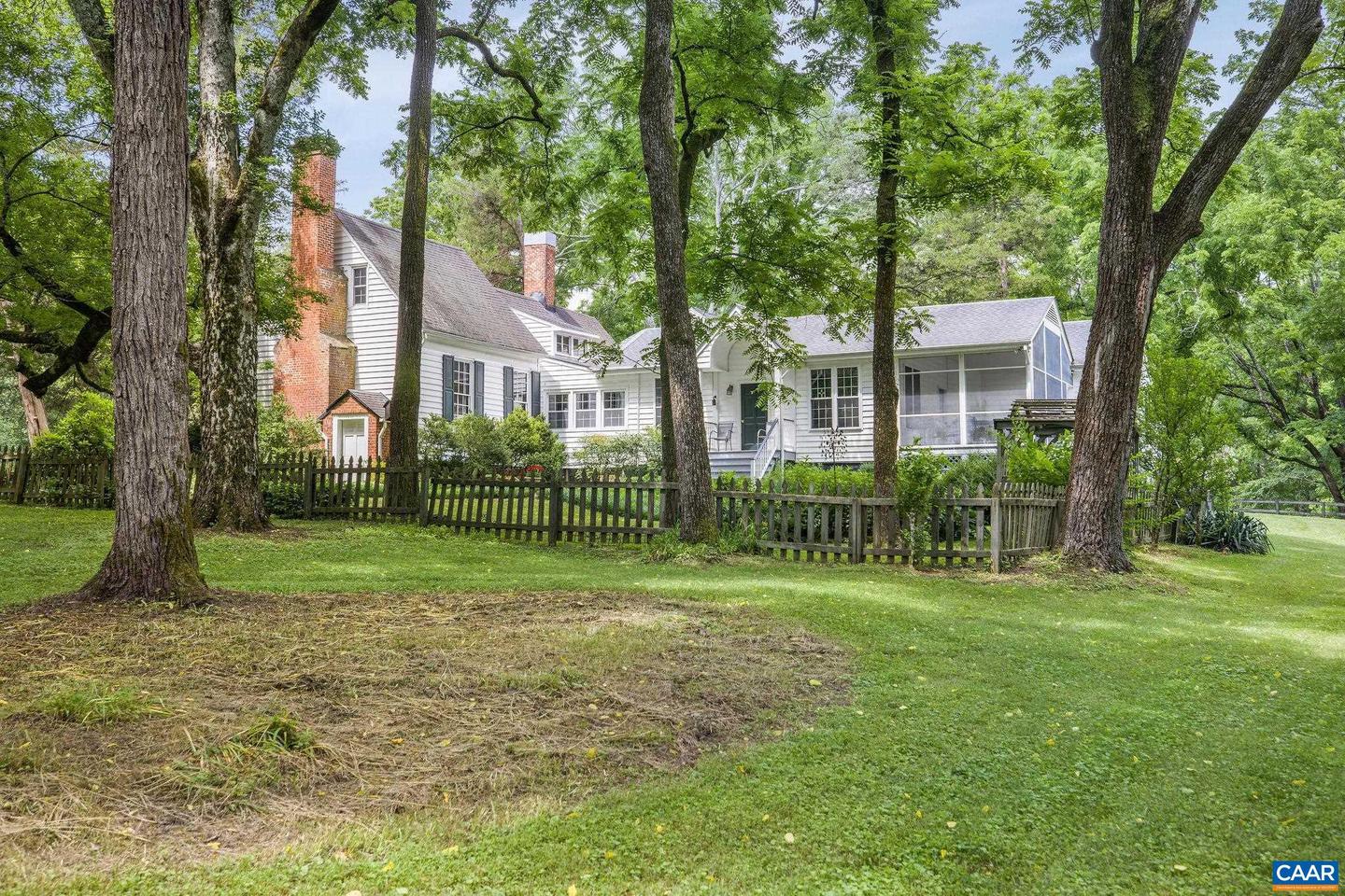 3665 Old River Trl Property Photo 33